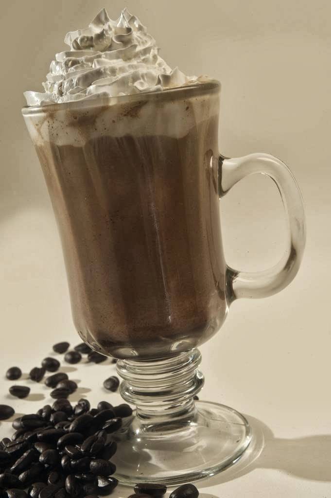 Mamas Famous Pizza & Heroes | restaurant | 6996 E 22nd St, Tucson, AZ 85710, USA | 5207501919 OR +1 520-750-1919