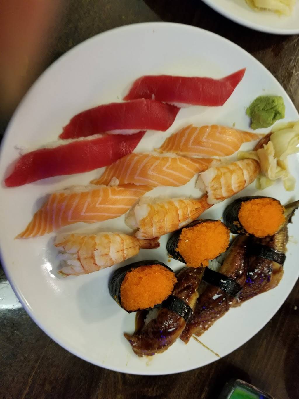 Tenzan | restaurant | 7117 18th Ave, Brooklyn, NY 11204, USA | 7186213238 OR +1 718-621-3238