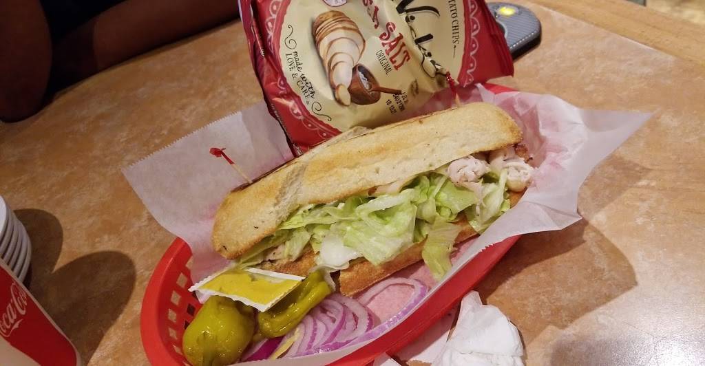 Toppers Pizza Place | restaurant | 111 E Gonzales Rd, Oxnard, CA 93036, USA | 8053854444 OR +1 805-385-4444