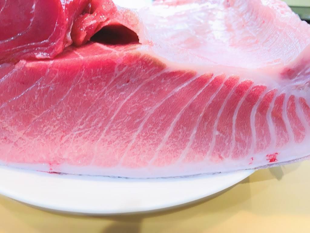 Toryumon Japanese House-Arlington | restaurant | 1650 Wilson Blvd Suite 100B, Arlington, VA 22209, USA | 5713571537 OR +1 571-357-1537