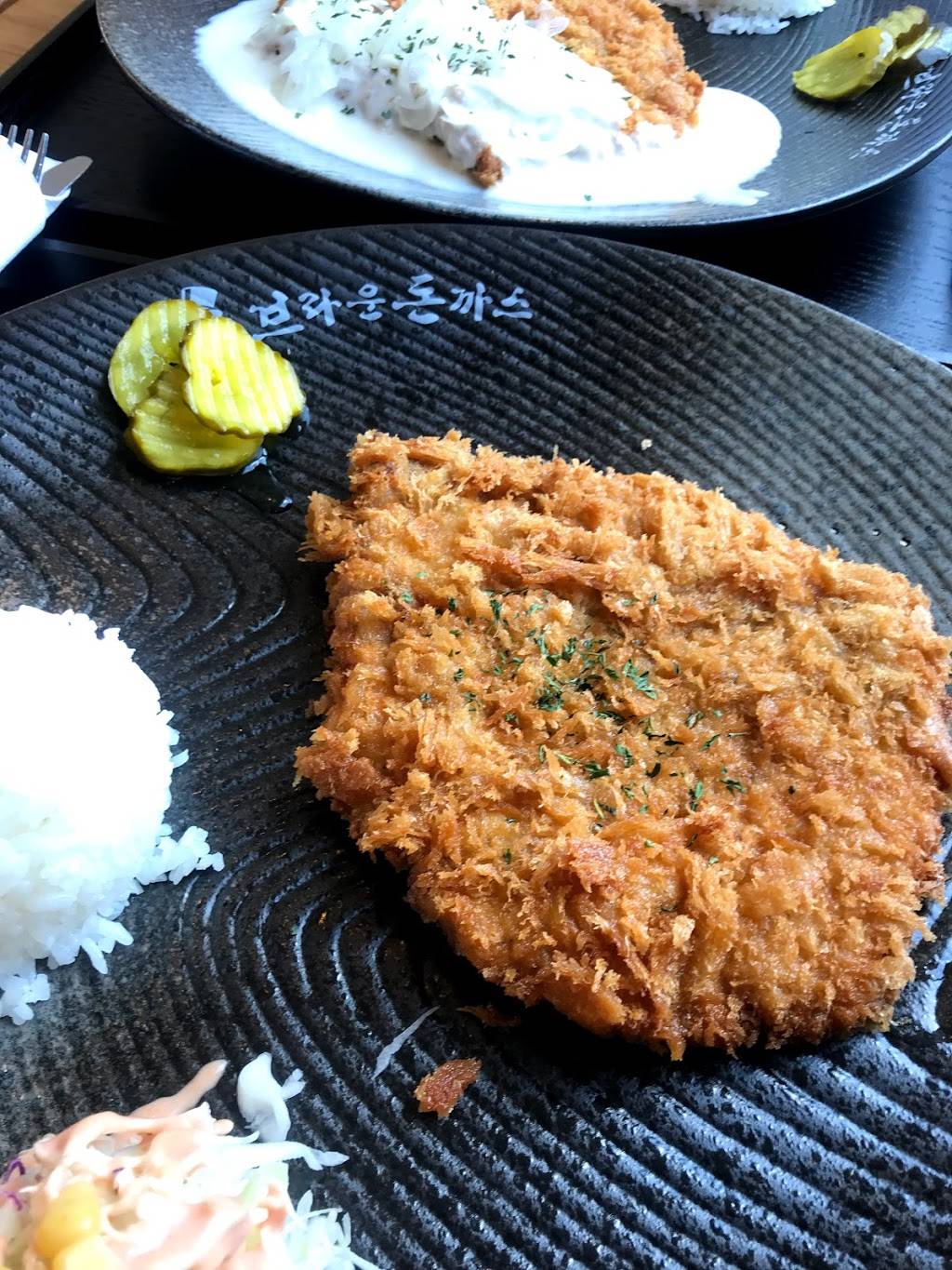 Cafe Mixx | restaurant | 2925 Lawrenceville-Suwanee Rd, Suwanee, GA 30024, USA | 4703265788 OR +1 470-326-5788