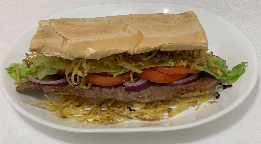 Big Burg3r | restaurant | 26606 S Dixie Hwy, Homestead, FL 33032, USA | 7867865778 OR +1 786-786-5778