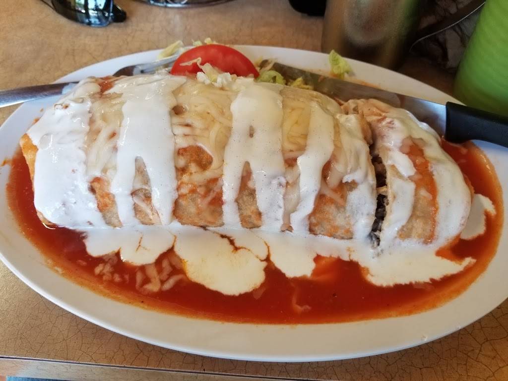 Lindo Michoacan | restaurant | 327 S Anaheim Blvd #C, Anaheim, CA 92805, USA | 7145350265 OR +1 714-535-0265