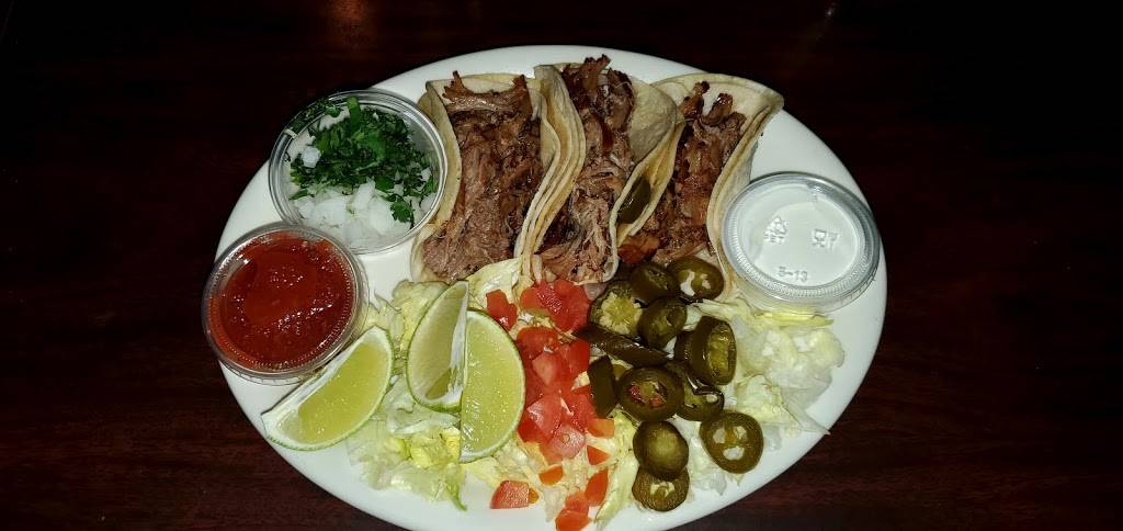 Gin Mill | restaurant | 2561 Windmill Pkwy, Henderson, NV 89074, USA | 7023857568 OR +1 702-385-7568