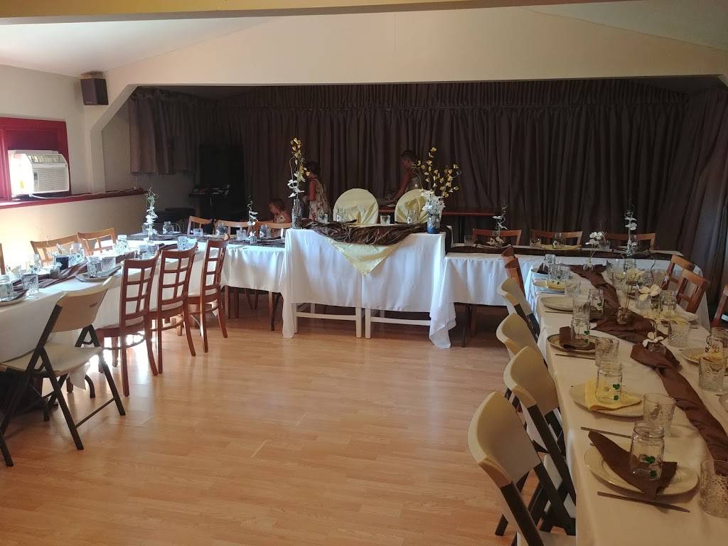 Bobs BBQ Emporium | restaurant | 8164 US-14, Arena, WI 53503, USA | 6084770782 OR +1 608-477-0782