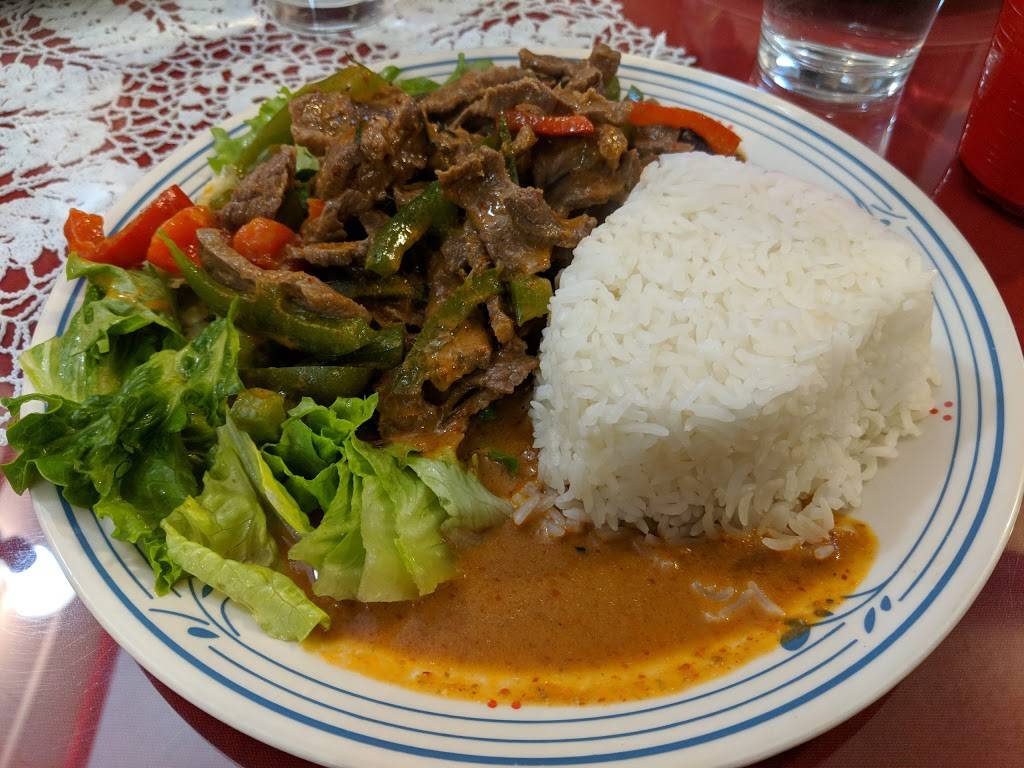 Wasanas Thai Restaurant | restaurant | 1425, 336 Main St, Catskill, NY 12414, USA | 5189439134 OR +1 518-943-9134