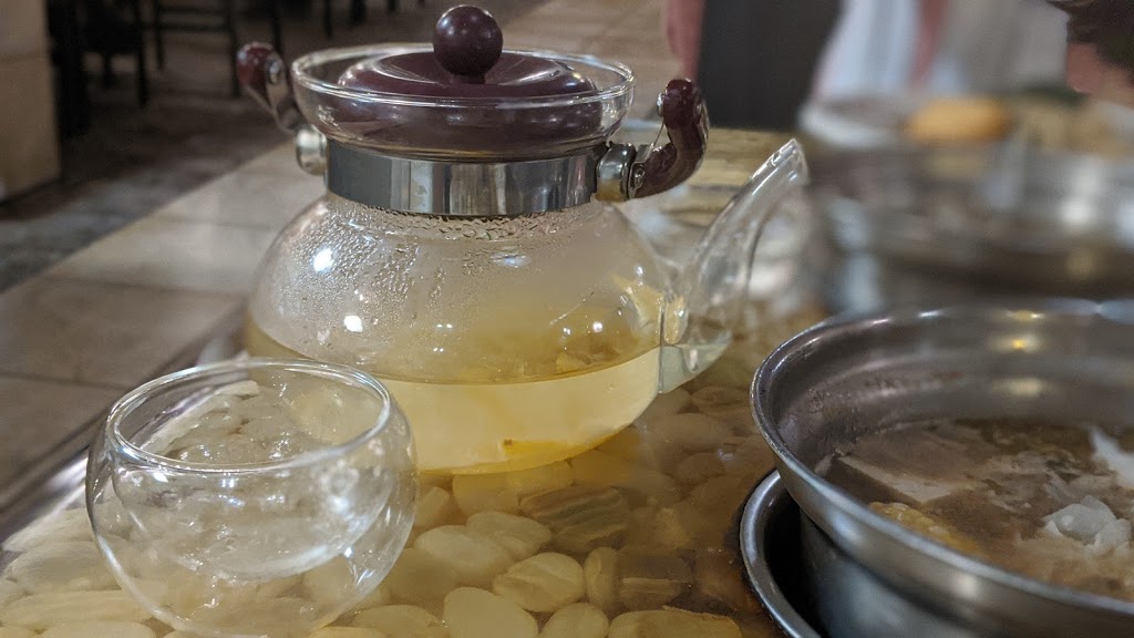 J’s Mini Hot Pot | restaurant | 2174 Pleasant Hill Rd #101, Duluth, GA 30096, USA | 6784178888 OR +1 678-417-8888