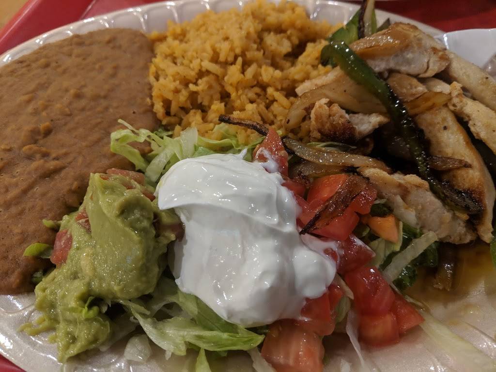 Balderas Tamale Factory | restaurant | 12139 Jones Rd, Houston, TX 77070, USA | 2819706807 OR +1 281-970-6807