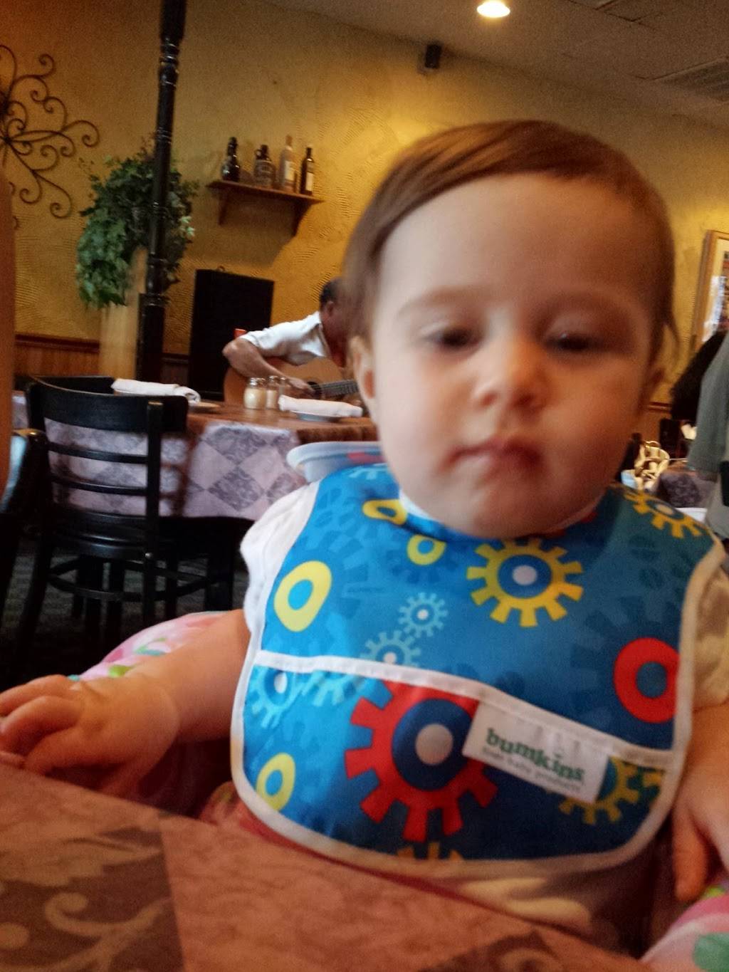 Biagios Trattoria | restaurant | 509 U.S. 9, Lanoka Harbor, NJ 08734, USA | 6092422034 OR +1 609-242-2034