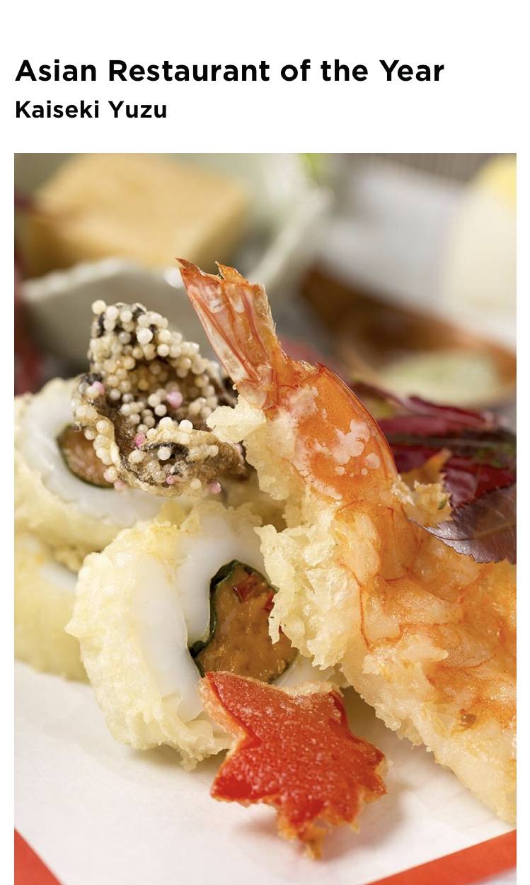 KAISEKI YUZU | restaurant | 3900 Spring Mountain Rd #A5, Las Vegas, NV 89102, USA | 7027788889 OR +1 702-778-8889