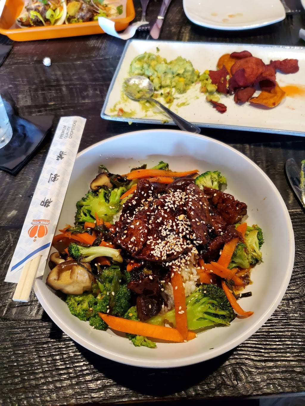 Shaker & Peel | restaurant | 3159 Curlew Rd, Oldsmar, FL 34677, USA | 8134754712 OR +1 813-475-4712