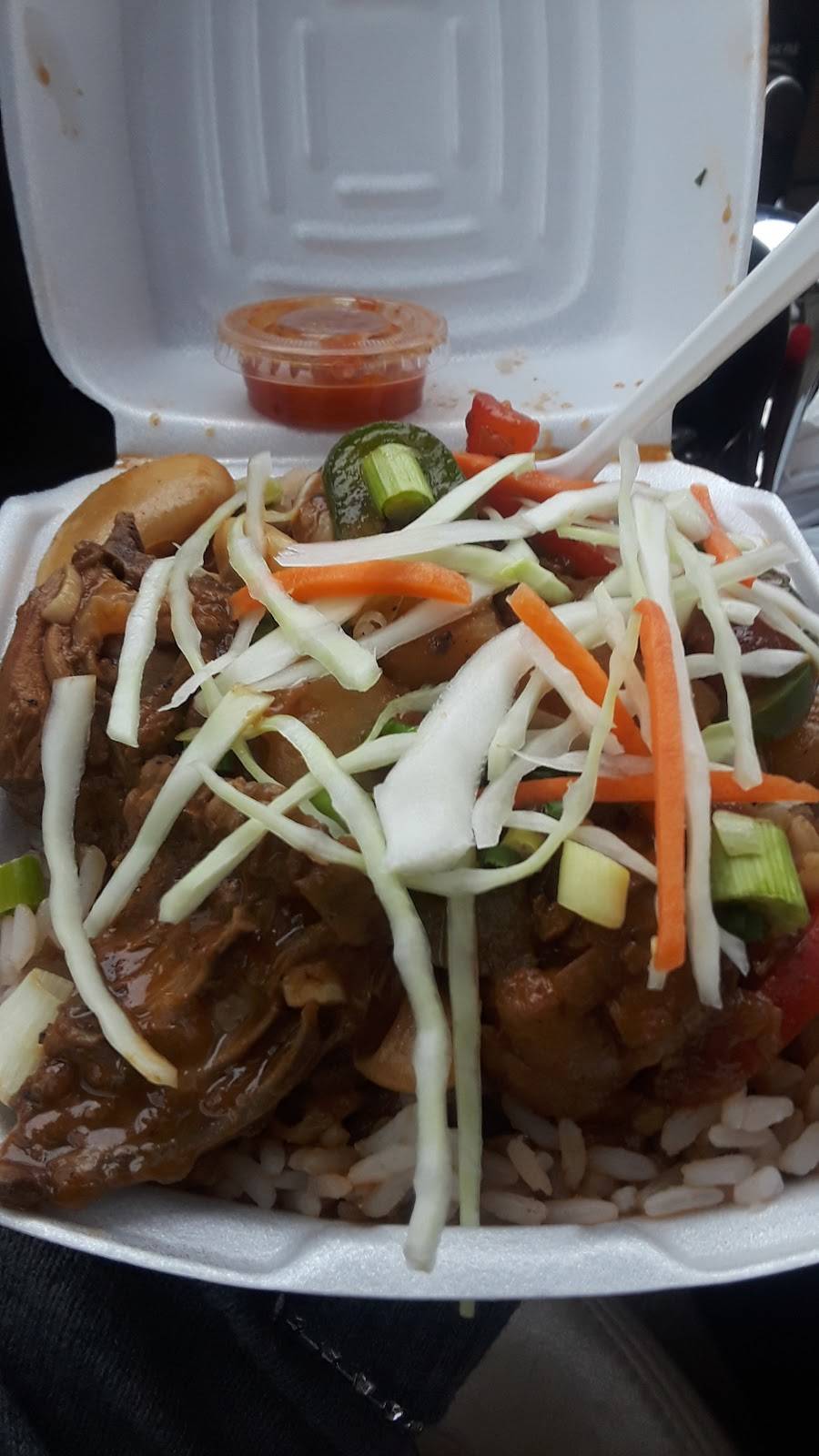 Cabana Restaurant & Lounge | restaurant | 1590 Dundas St E #3, Mississauga, ON L4X 2Z2, Canada | 9052322003 OR +1 905-232-2003