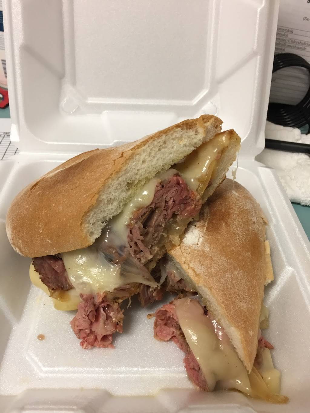 The Hall Bar & Grill | restaurant | 3011 Gulden Ln #109, Dallas, TX 75212, USA | 2143086720 OR +1 214-308-6720