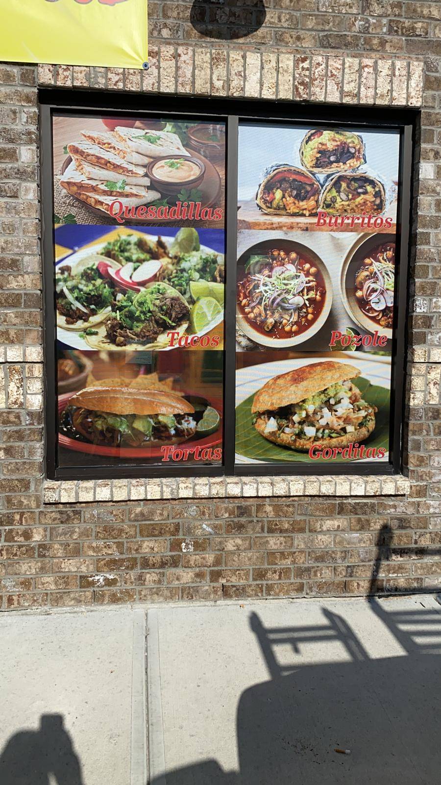 Veras Mexican Food Restaurant | restaurant | 4600 Dixie Hwy Suite B, Cincinnati, OH 45240, USA | 5137956697 OR +1 513-795-6697