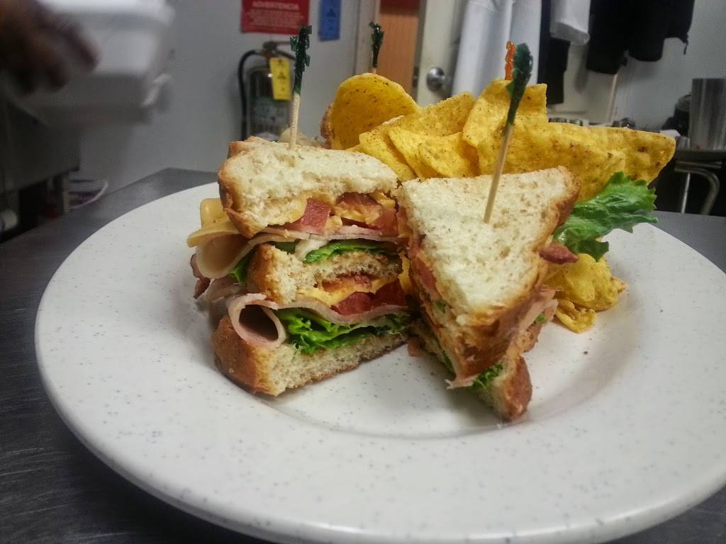 S & P Hot Pot Restaurant & Jerk Center | restaurant | 4051 Stone Mountain Hwy, Lilburn, GA 30047, USA | 7706769484 OR +1 770-676-9484