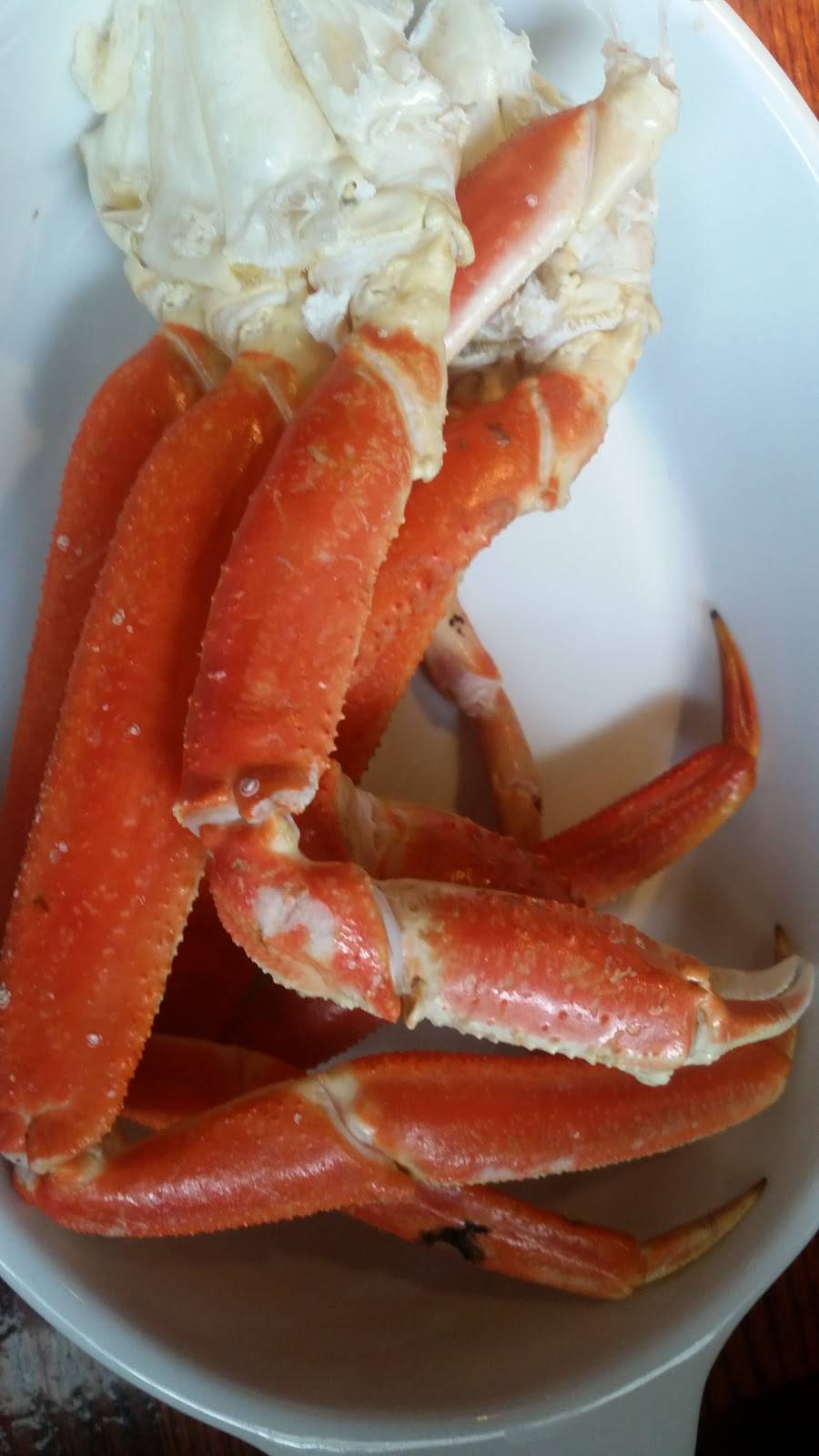 Red Lobster | restaurant | 302 N Interstate Dr, Norman, OK 73072, USA | 4053646724 OR +1 405-364-6724