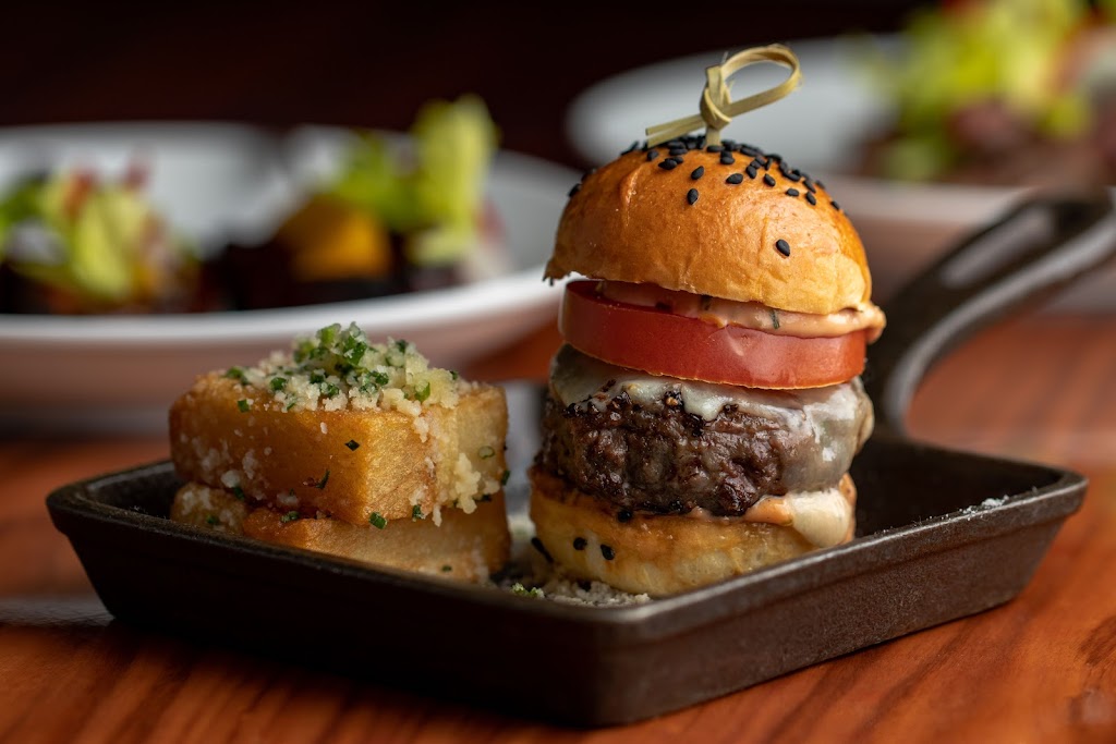 STK Steakhouse | restaurant | 7134 E Stetson Dr, Scottsdale, AZ 85251, USA | 4805815171 OR +1 480-581-5171