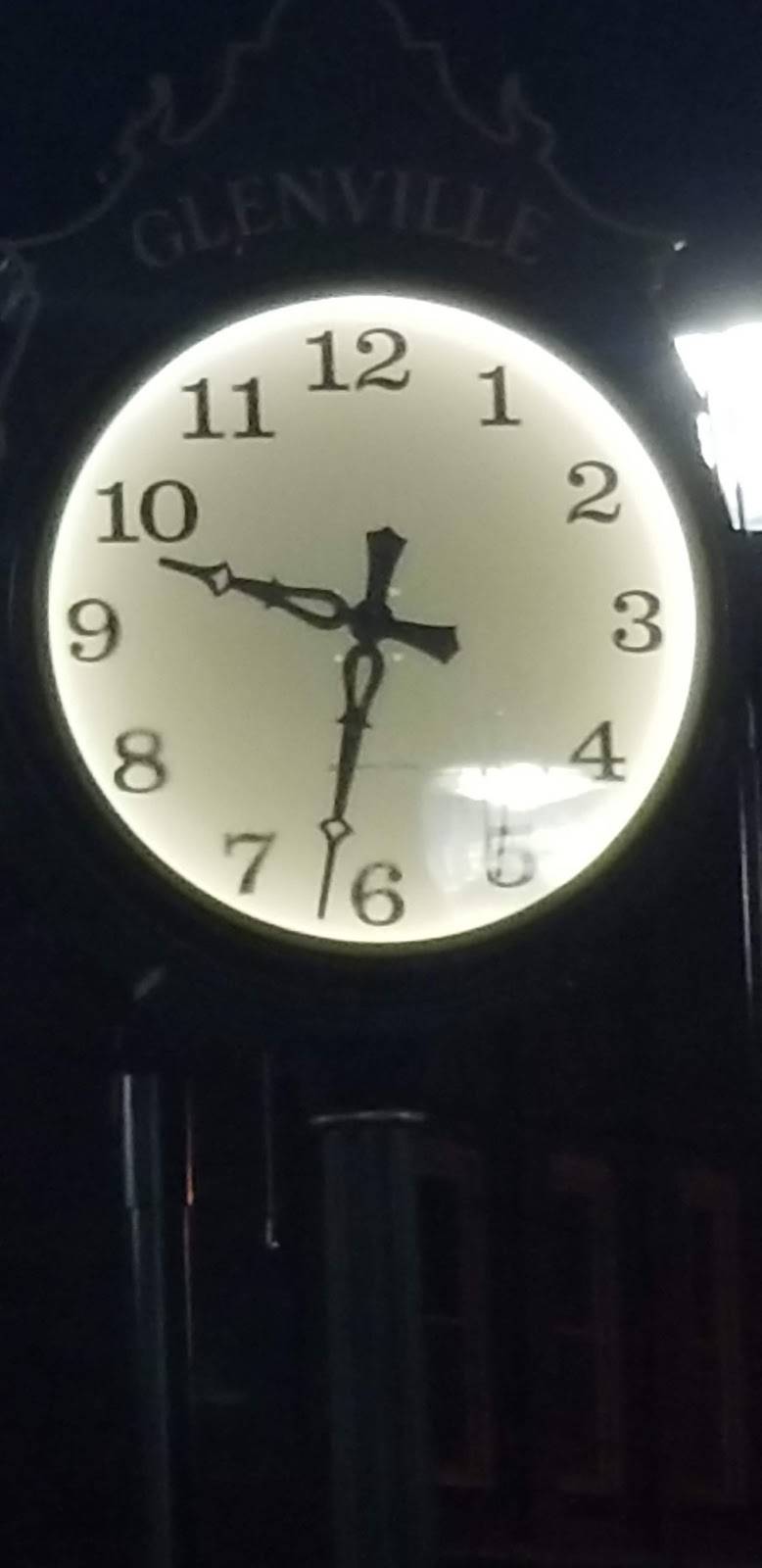 Cornerstone Café | restaurant | 19 E Main St, Glenville, WV 26351, USA | 3044627454 OR +1 304-462-7454