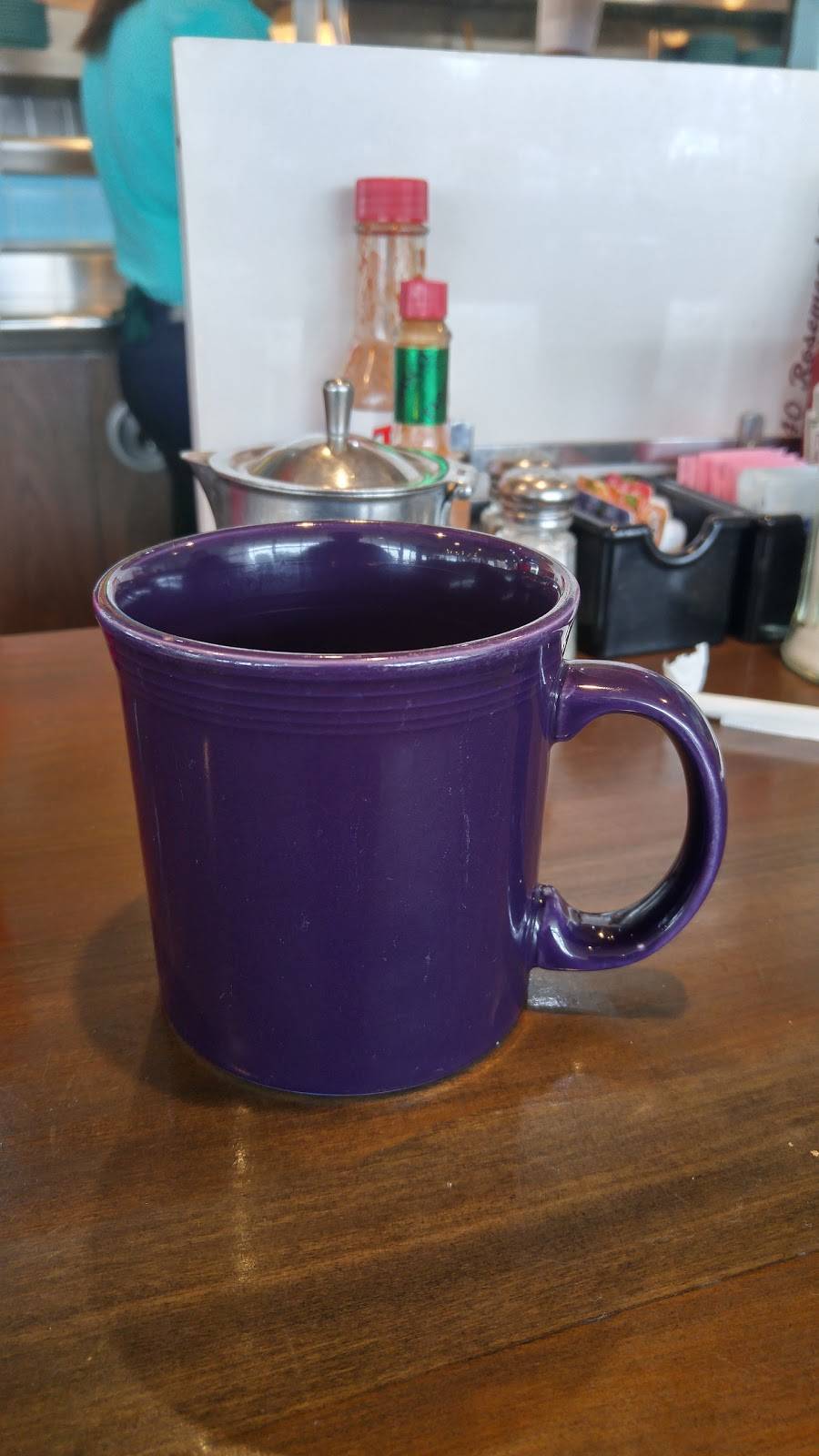 Olguitas Cocina | restaurant | 4640 Rosemead Blvd, Pico Rivera, CA 90660, USA | 5626928934 OR +1 562-692-8934