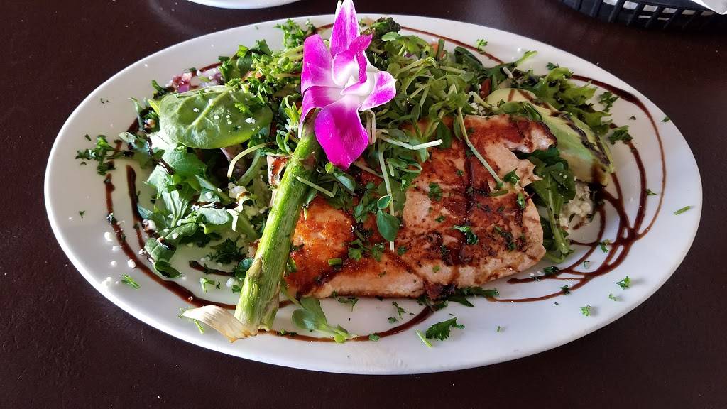 Habana Vieja Cuban Cuisine And Cafe | restaurant | 1648 W Carson St, Torrance, CA 90501, USA | 3103200935 OR +1 310-320-0935