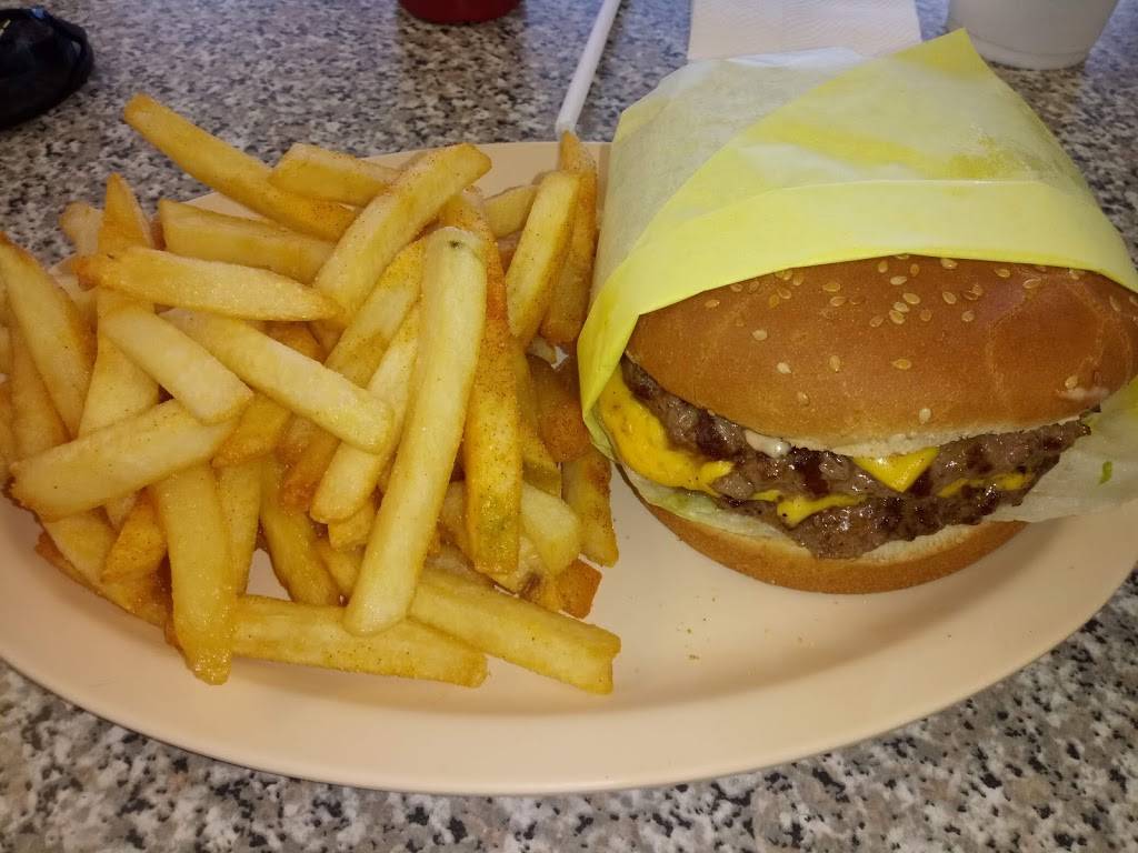 Jims Burgers | restaurant | 12949 Rosecrans Ave, Norwalk, CA 90650, USA | 5624041461 OR +1 562-404-1461