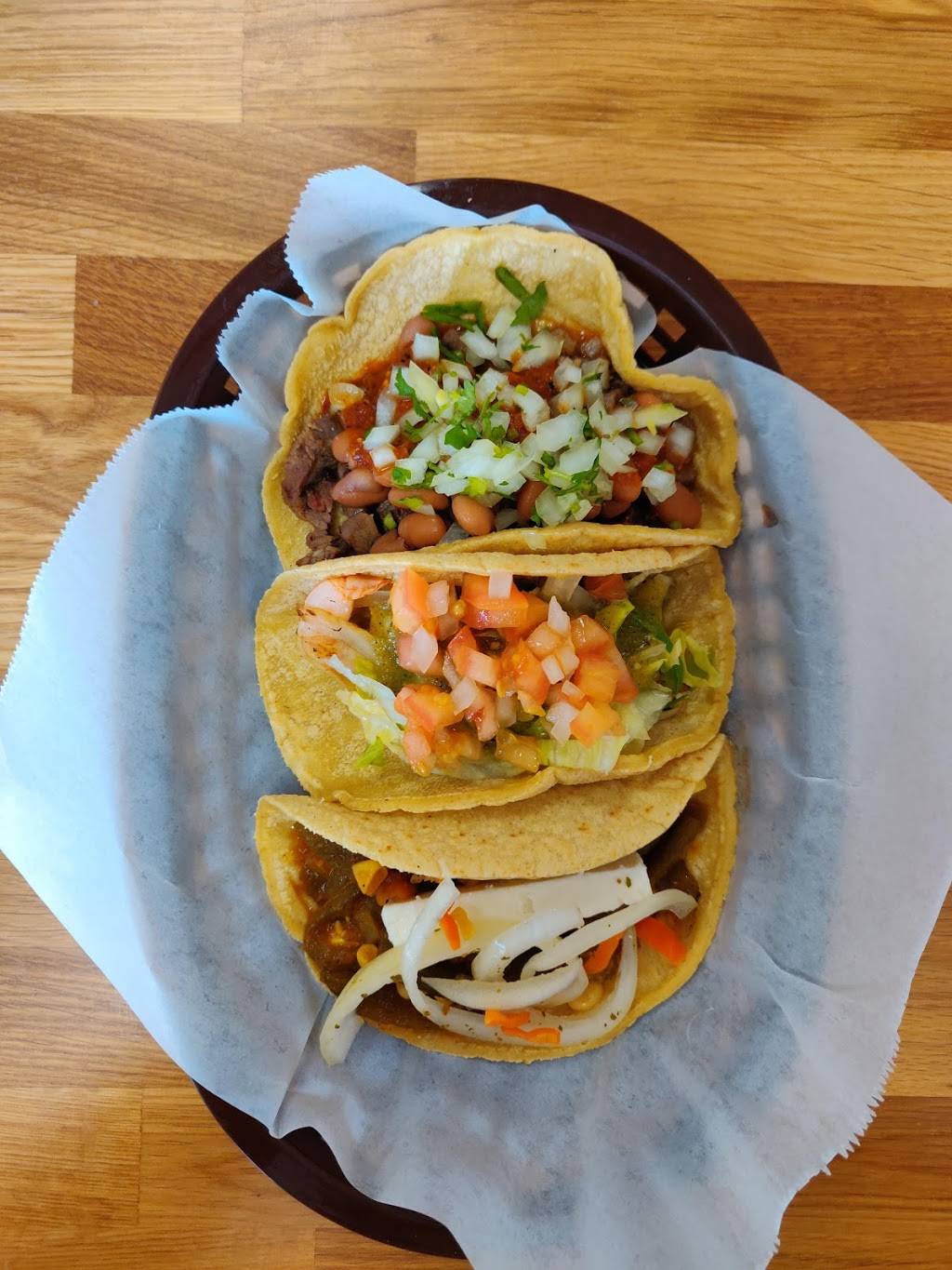 Kermés Taco Grill | restaurant | 287 S Atlantic Blvd ste b, East Los Angeles, CA 90022, USA | 3239681111 OR +1 323-968-1111