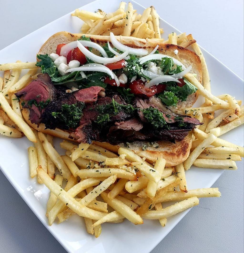 El Churrascaso Grill | restaurant | 7300 W Flagler St, Miami, FL 33144, USA | 7863858182 OR +1 786-385-8182