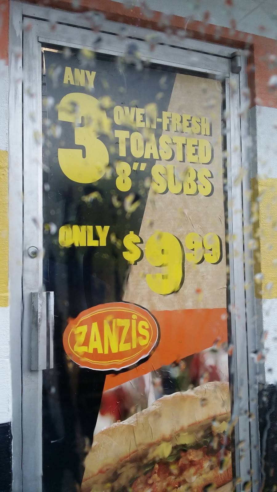 Zanzis Pizza Gallipolis | restaurant | 900 2nd Ave, Gallipolis, OH 45631, USA | 7404419888 OR +1 740-441-9888