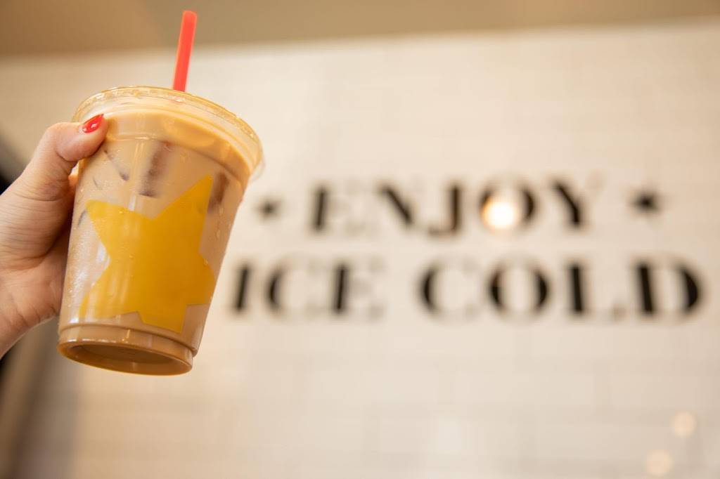 Hardees | restaurant | 611 15th St E, Tuscaloosa, AL 35401, USA | 2053455262 OR +1 205-345-5262