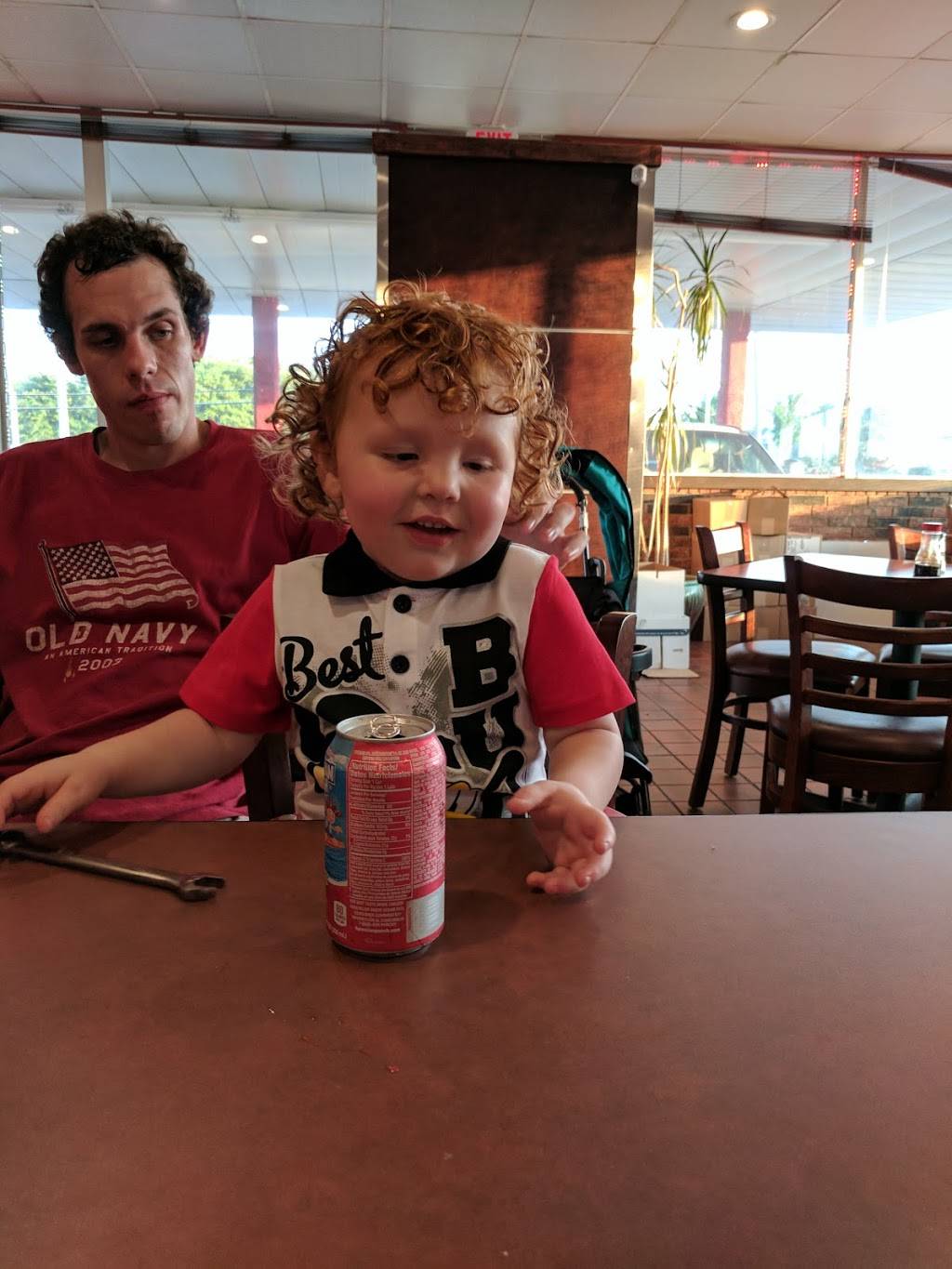 New Egg Roll City | restaurant | 1721 Belt Line Rd, Garland, TX 75044, USA | 9724953005 OR +1 972-495-3005