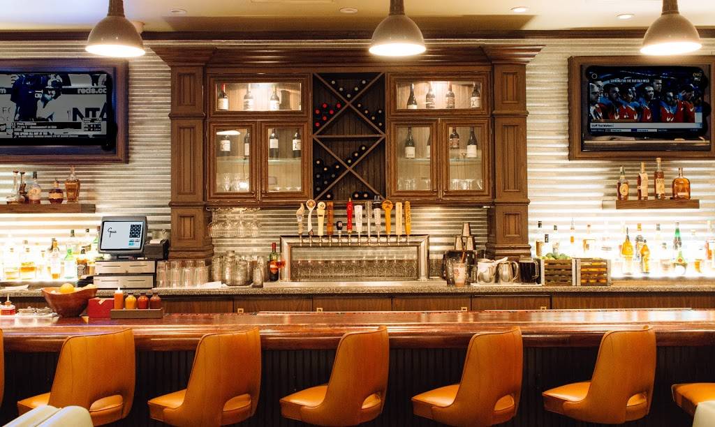 Guss BBQ | restaurant | 808 Fair Oaks Ave, South Pasadena, CA 91030, USA | 6267993251 OR +1 626-799-3251