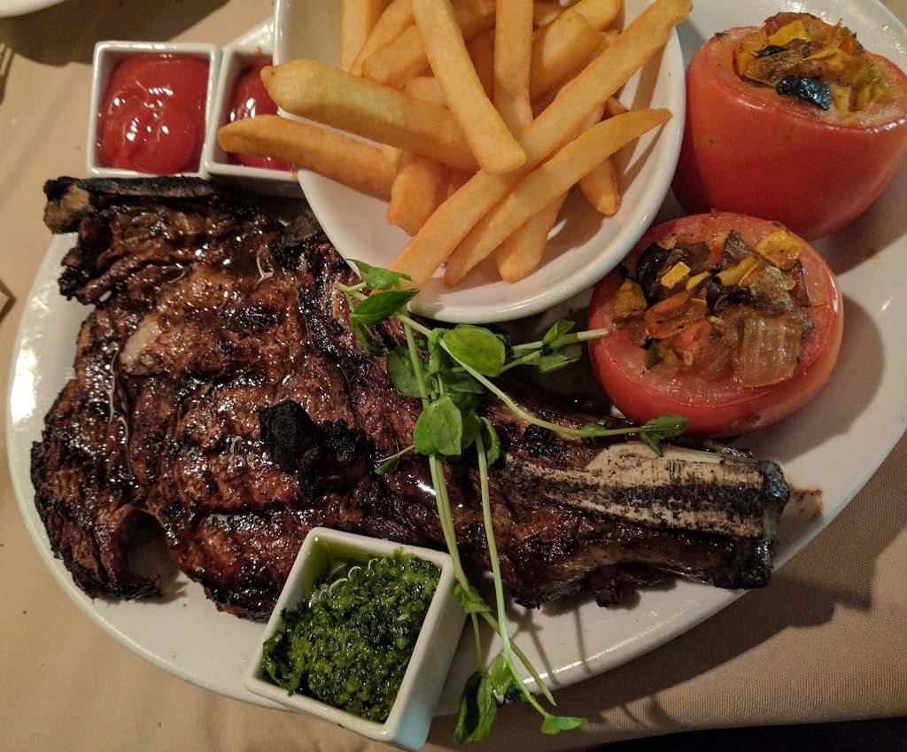 Pats Restaurant | restaurant | 9233 Pico Blvd, Los Angeles, CA 90035, USA | 3102058705 OR +1 310-205-8705