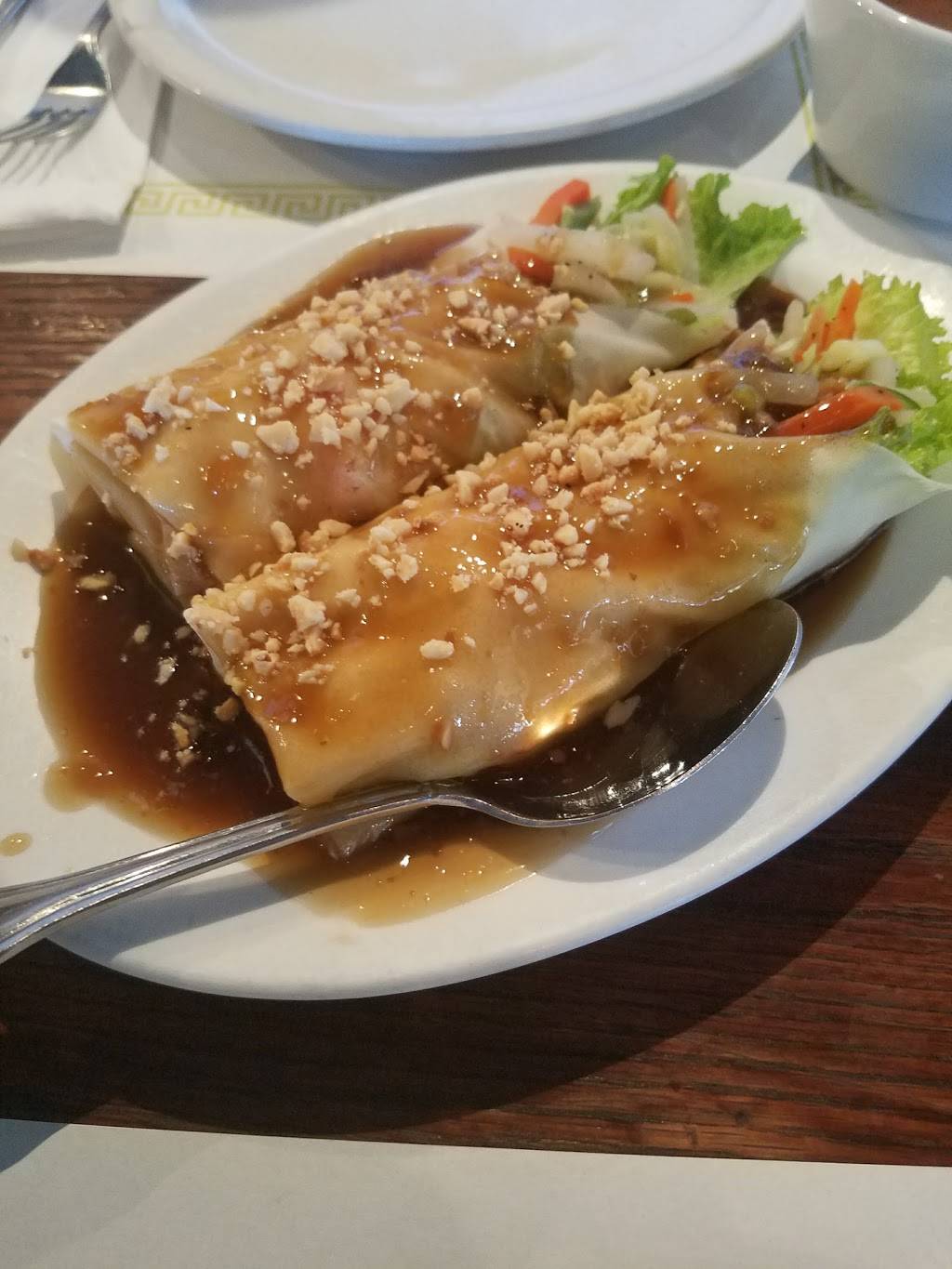 Josephines Cerritos | restaurant | 11305 183rd St, Cerritos, CA 90703, USA | 5628650300 OR +1 562-865-0300