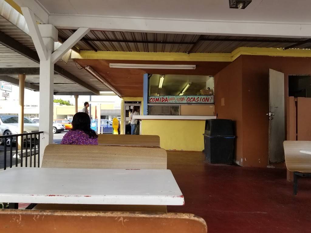 Casa Sanchez | restaurant | 3948 E Anaheim St, Long Beach, CA 90804, USA | 5624944156 OR +1 562-494-4156