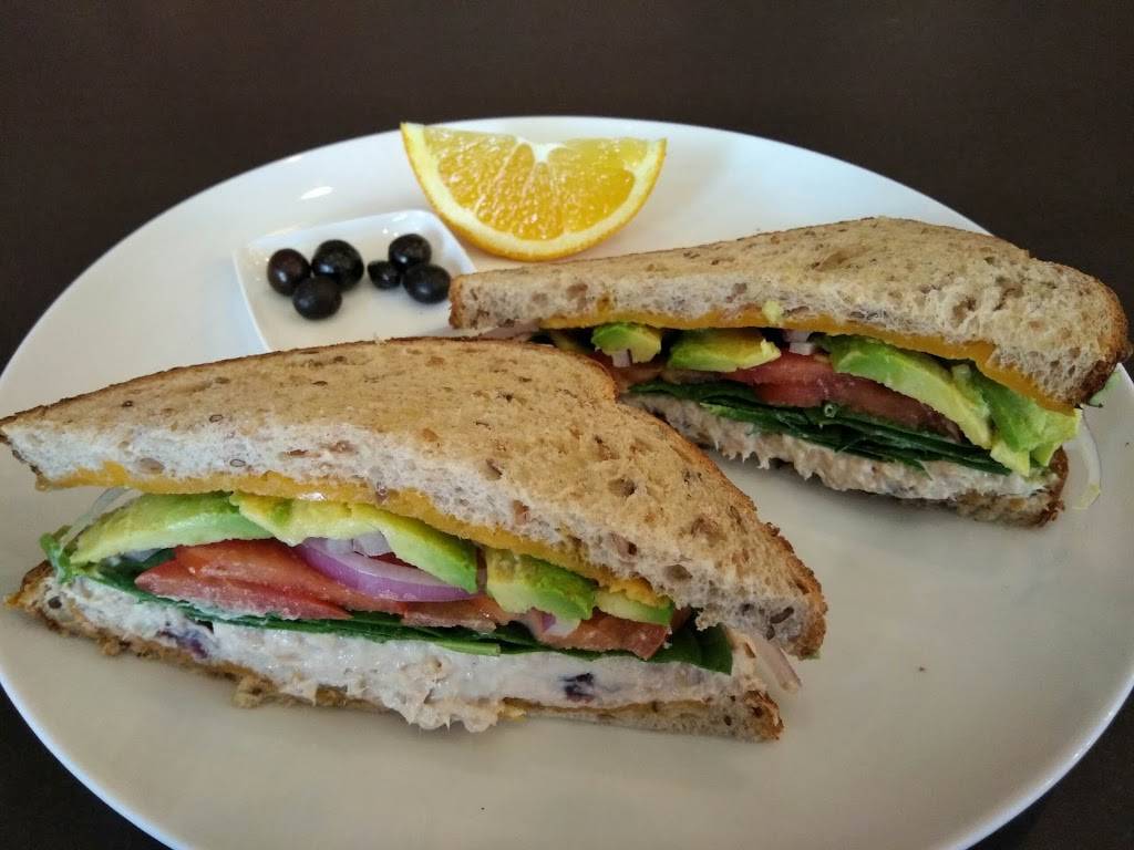 Cafe El Meson 2 | cafe | 6624 N Clark St, Chicago, IL 60626, USA | 7737264510 OR +1 773-726-4510