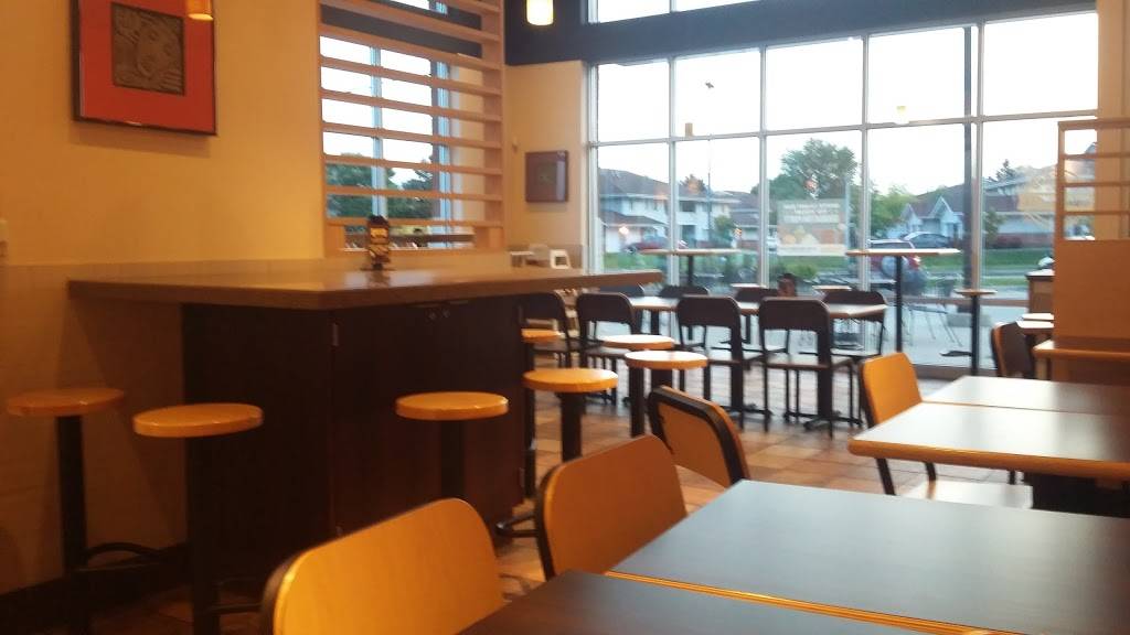 QDOBA Mexican Eats | restaurant | 1240 Miller Park Way, Milwaukee, WI 53214, USA | 4147554604 OR +1 414-755-4604