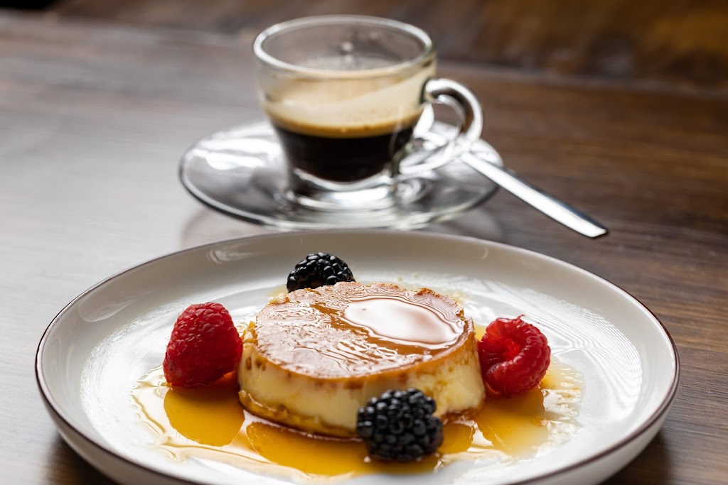 La Mancha Tapas Bar Restaurant | restaurant | 568 Metropolitan Ave, Brooklyn, NY 11211, USA | 9179091619 OR +1 917-909-1619