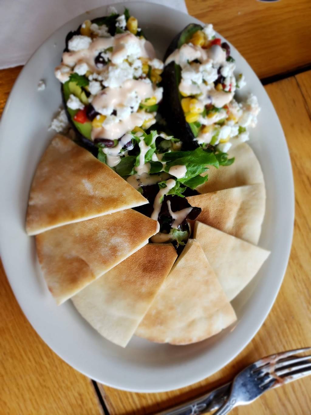 On the Deck | restaurant | 10 Simon Lake Dr, Atlantic Highlands, NJ 07716, USA | 7328721424 OR +1 732-872-1424