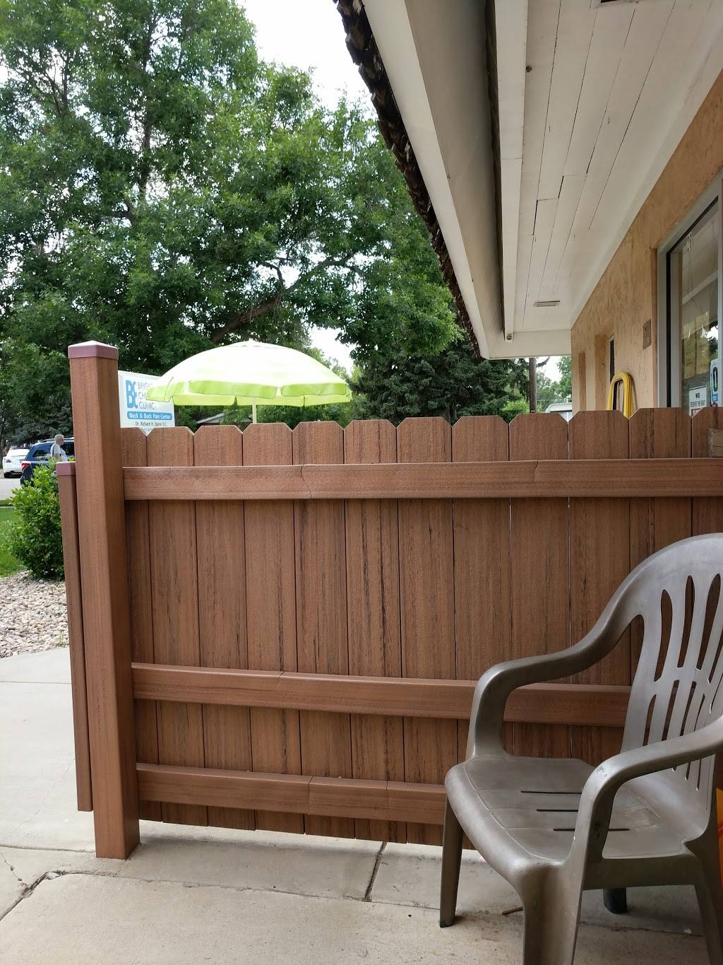 Lauer Krauts | meal takeaway | 26 S 6th Ave, Brighton, CO 80601, USA | 3036549700 OR +1 303-654-9700