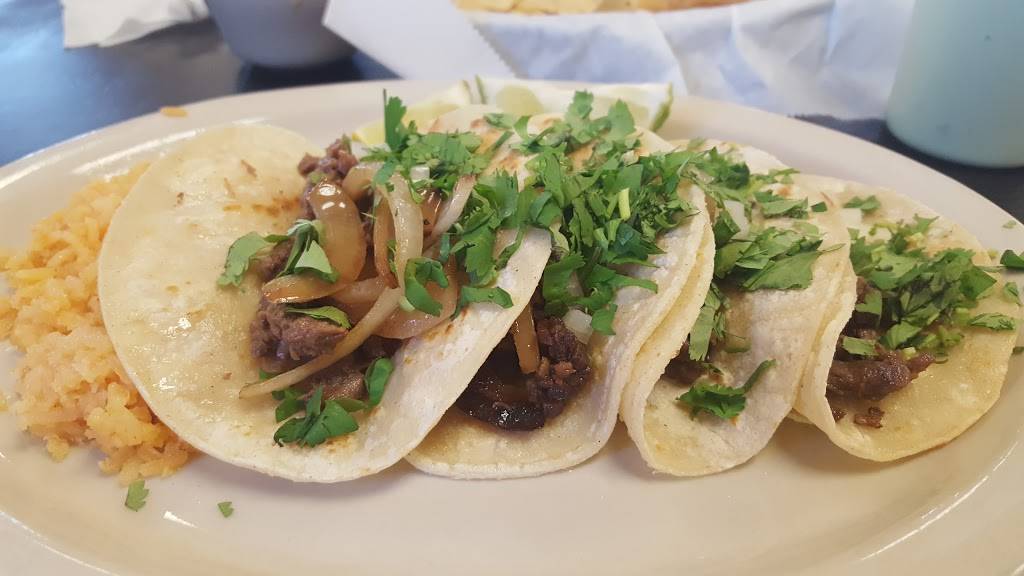 Tacote | restaurant | 503 SW Big Bend Trail, Glen Rose, TX 76043, USA | 2548971278 OR +1 254-897-1278