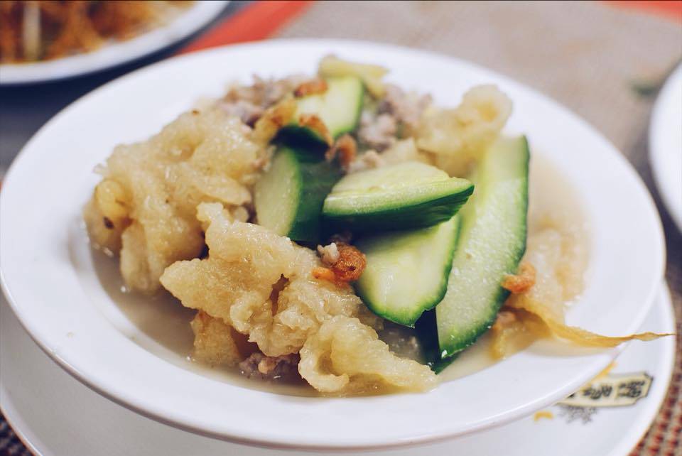 Koi Palace - Dublin | restaurant | 4288 Dublin Blvd #213, Dublin, CA 94568, USA | 9258339090 OR +1 925-833-9090