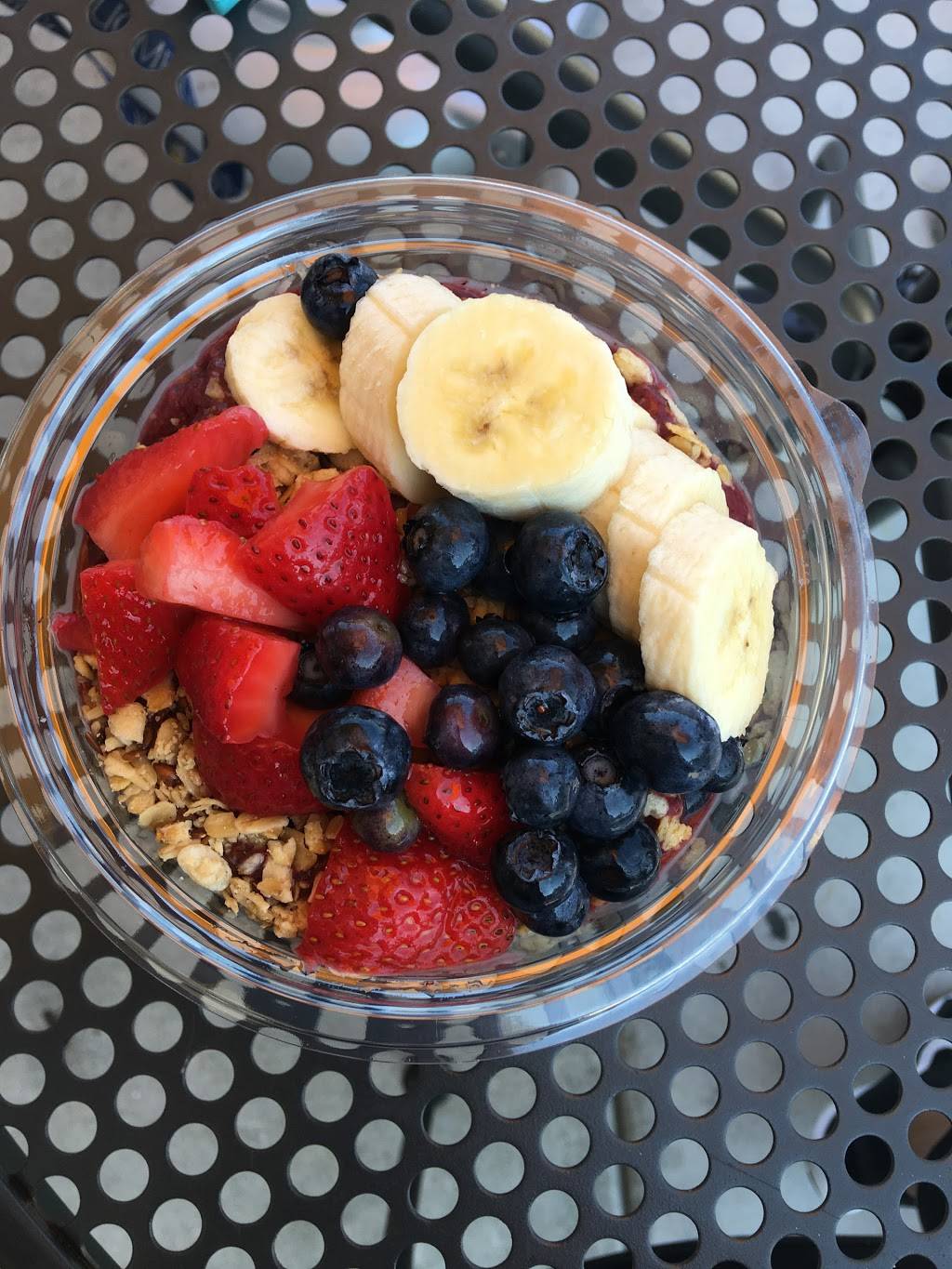 Jamba Juice Pinole Valley Shopping Center | restaurant | 2794 Pinole Valley Rd, Pinole, CA 94564, USA | 5106691321 OR +1 510-669-1321