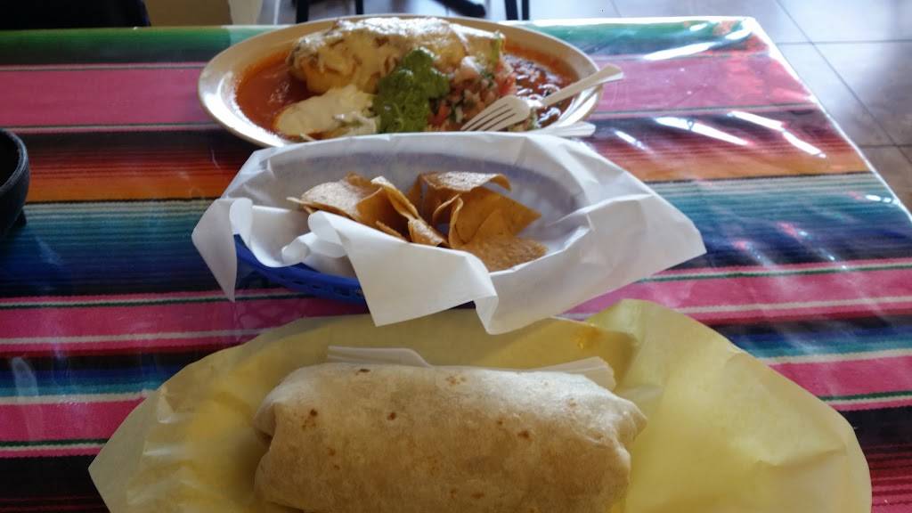 Carrillos Mexican Deli. | restaurant | 19744 Sherman Way, Canoga Park, CA 91306, USA | 8188876118 OR +1 818-887-6118