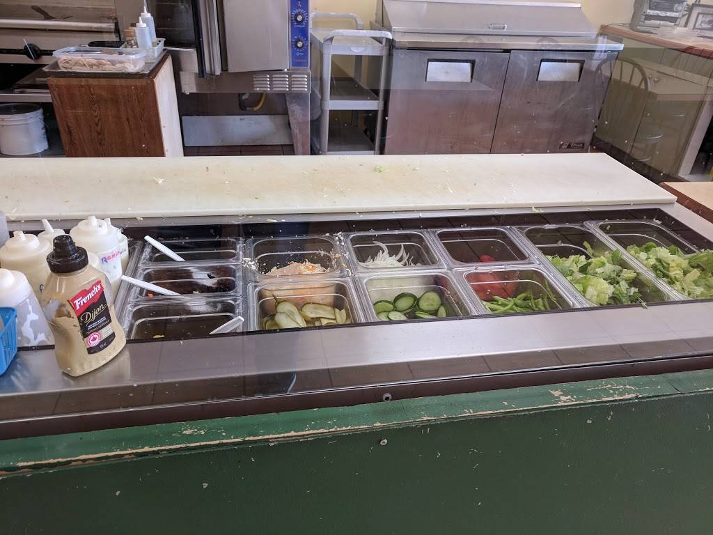 Wrap Shack | restaurant | 25 Amy Croft Dr, Windsor, ON N8N 2L9, Canada | 5197350028 OR +1 519-735-0028