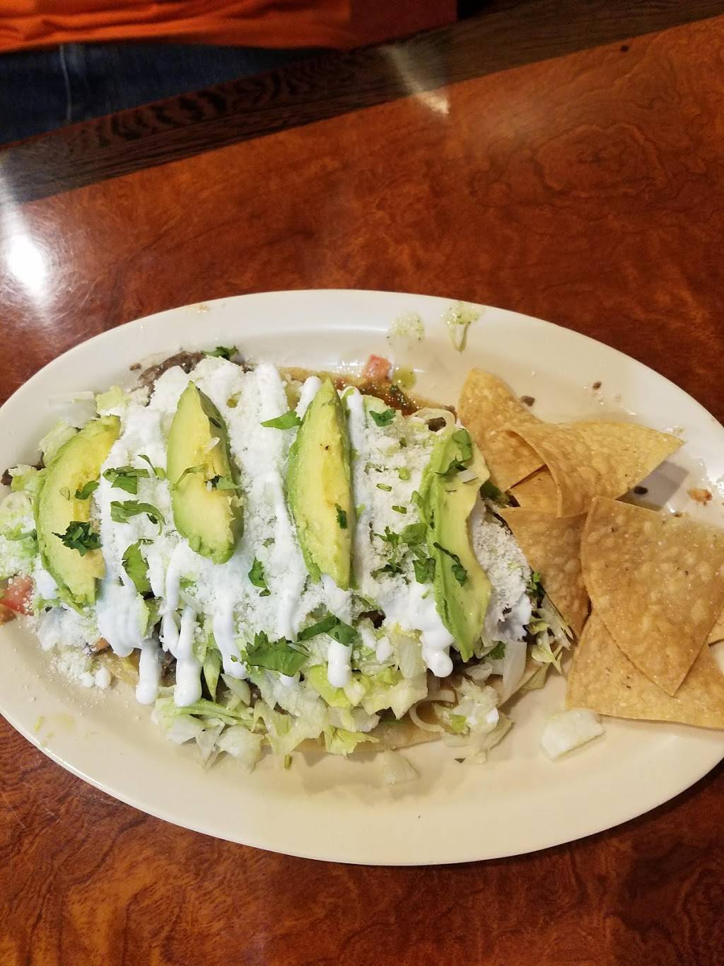 Los Poblanos Taqueria & Birrieria | restaurant | 527 N Maclay Ave, San Fernando, CA 91340, USA | 8186984261 OR +1 818-698-4261