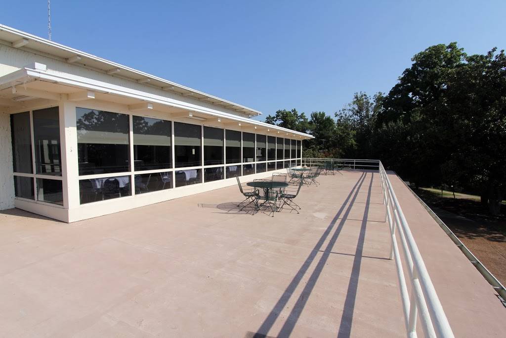 Kenlake State Resort Park | restaurant | 542 Kenlake Rd, Hardin, KY 42048, USA | 2704742211 OR +1 270-474-2211