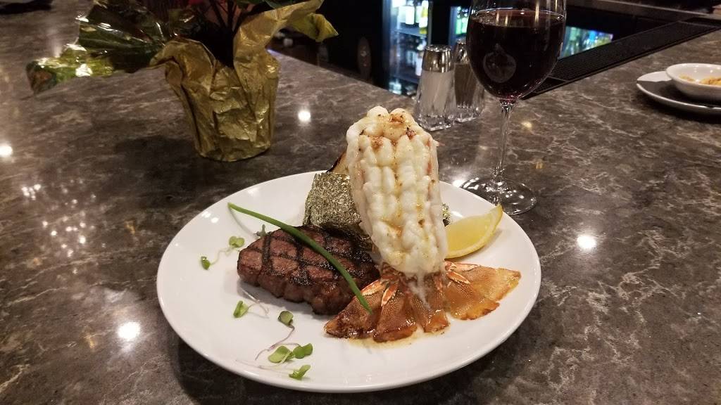 Rivers Edge Restaurant | restaurant | 1039 Main St, Wheeling, WV 26003, USA | 3042320016 OR +1 304-232-0016