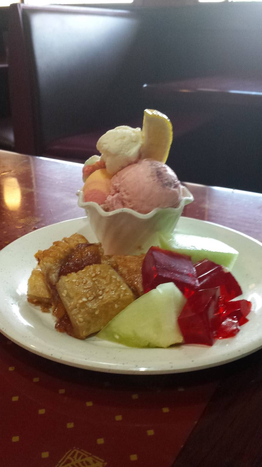 Hibachis Buffet | restaurant | 721 Madison Square, Madison, TN 37115, USA | 6158681999 OR +1 615-868-1999