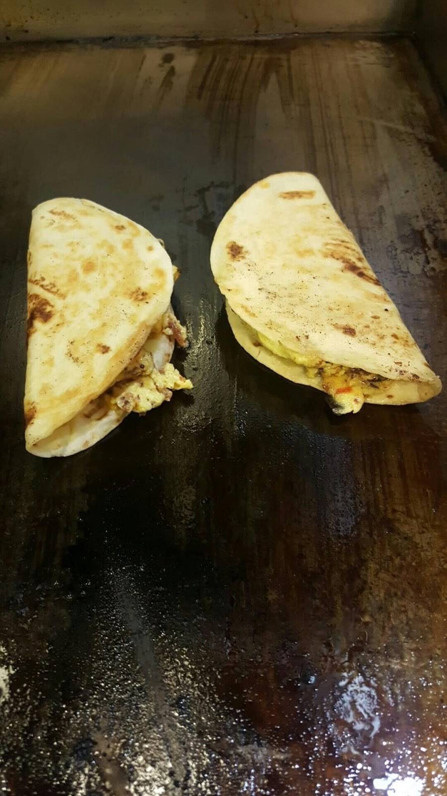 We Got Breakfast | restaurant | 212 E Hallmark Ave #31, Killeen, TX 76541, USA | 9802577570 OR +1 980-257-7570