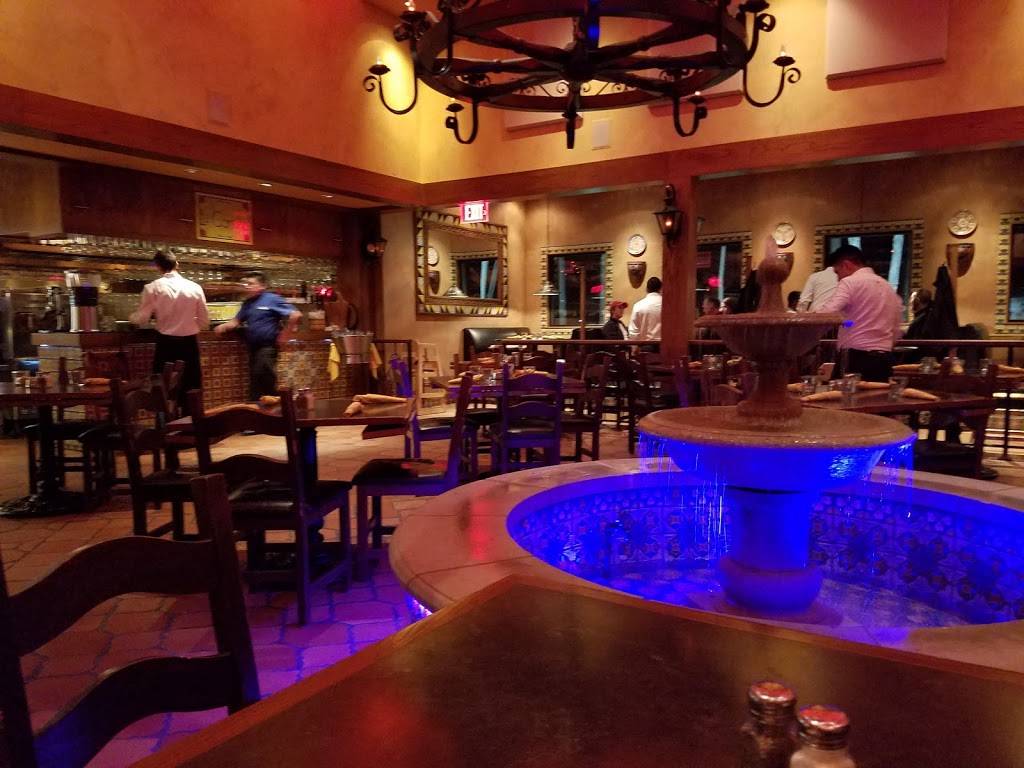 Guapos Restaurant | restaurant | 13050 Fair Lakes Shopping Center, Fairfax, VA 22033, USA | 7038180022 OR +1 703-818-0022